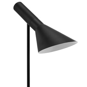 Modway Furniture Flashlight Floor Lamp EEI-1229-Minimal & Modern