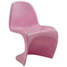 Modway Furniture Slither Modern Dining Side Chair EEI-123-Minimal & Modern