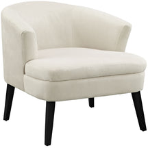 Modway Furniture Bounce Wood Armchair EEI-1387-Minimal & Modern