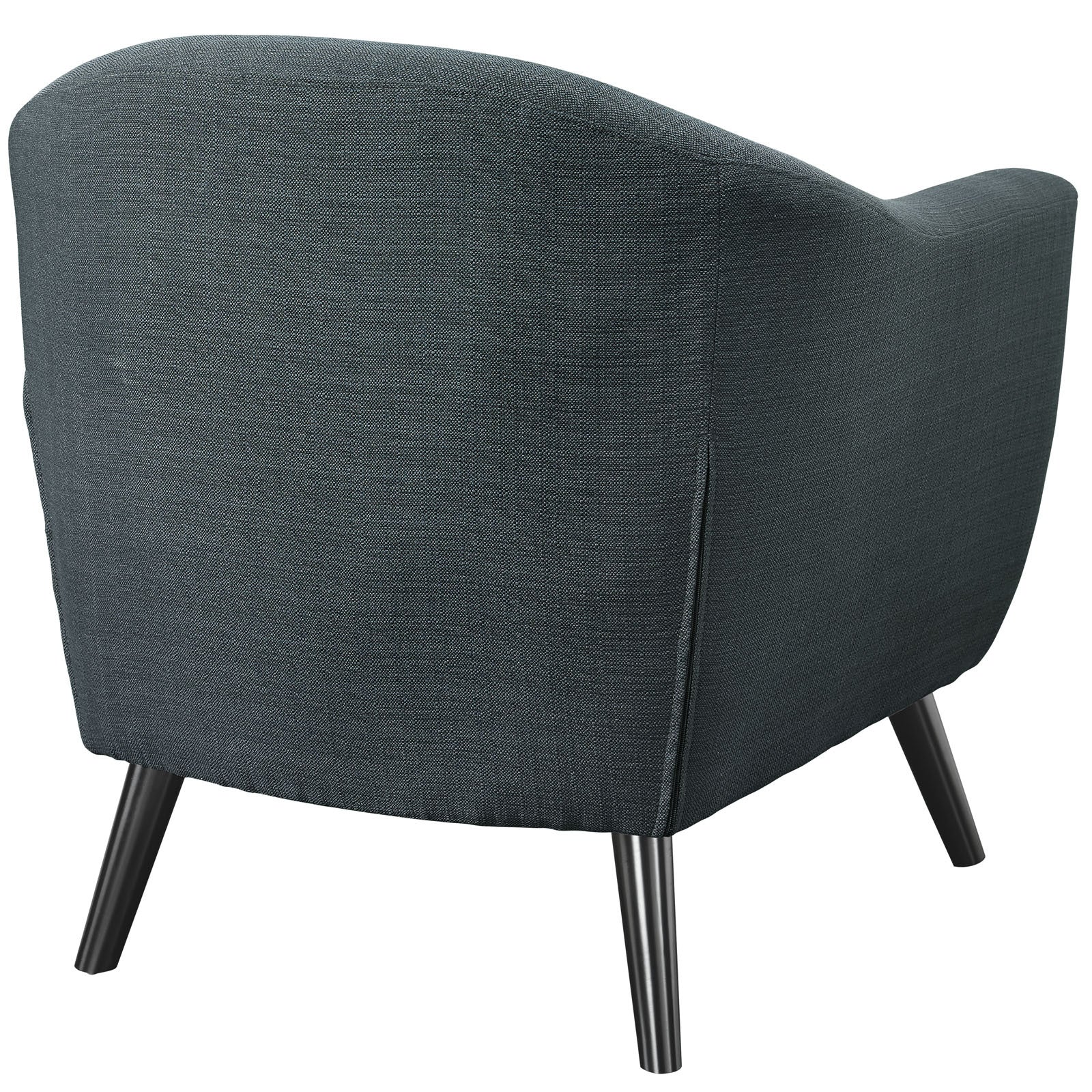 Modway Furniture Wit Armchair EEI-1389-Minimal & Modern