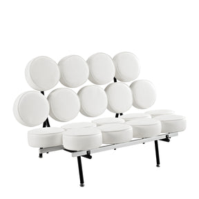 Modway Furniture Othello Sofa EEI-140-Minimal & Modern
