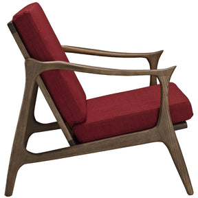 Modway Furniture Pace Armchair EEI-1447-Minimal & Modern