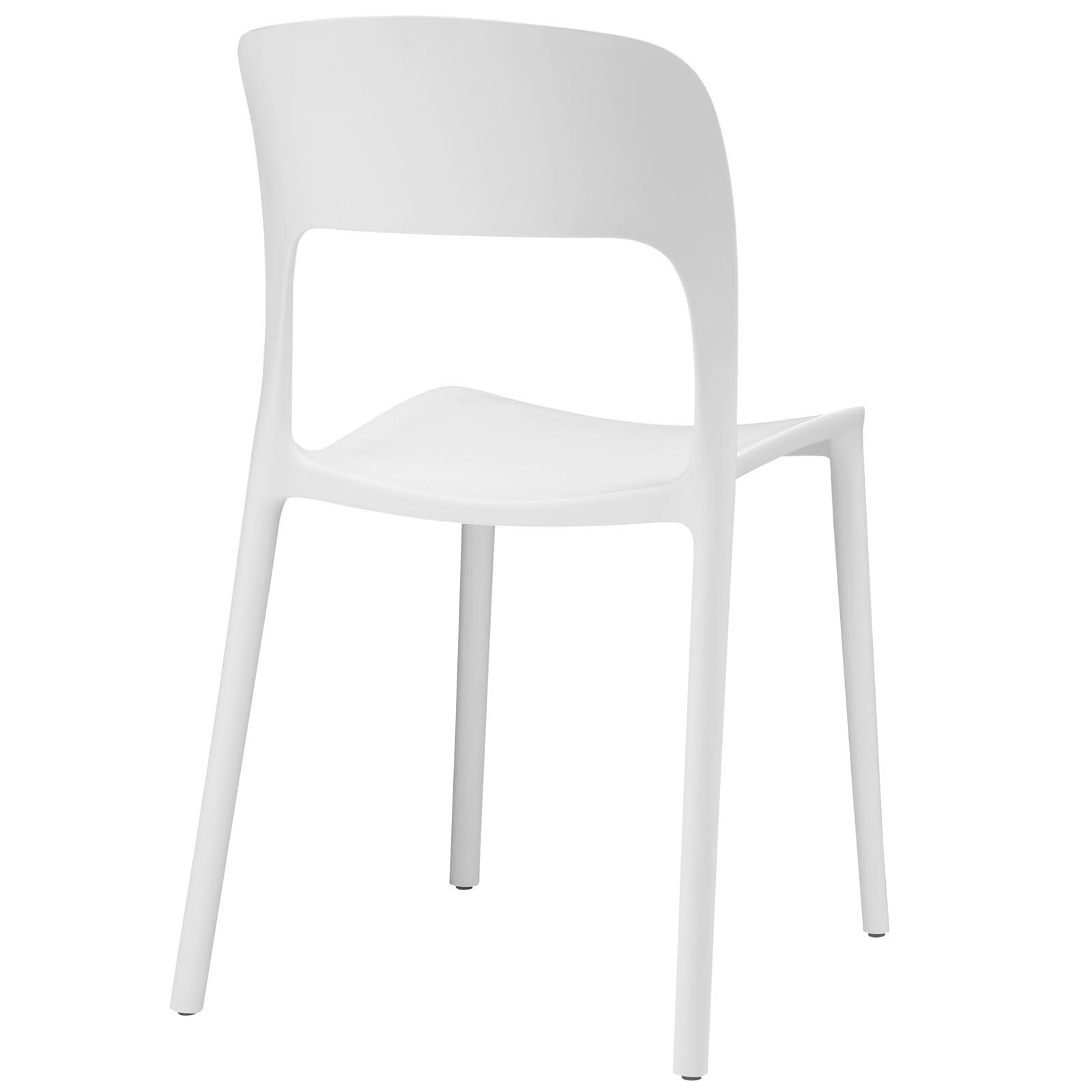 Modway Furniture Hop Modern Dining Chair EEI-1461-Minimal & Modern