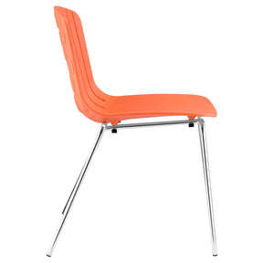 Modway Furniture Trace Modern Dining Side Chair EEI-1495-Minimal & Modern