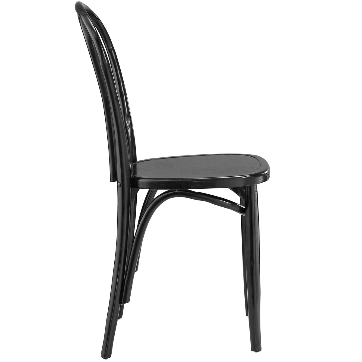 Modway Furniture Eon Modern Dining Side Chair EEI-1543-Minimal & Modern