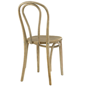Modway Furniture Eon Modern Dining Side Chair EEI-1543-Minimal & Modern