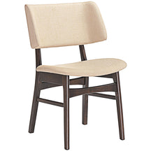 Modway Furniture Vestige Modern Dining Side Chair EEI-1610-Minimal & Modern
