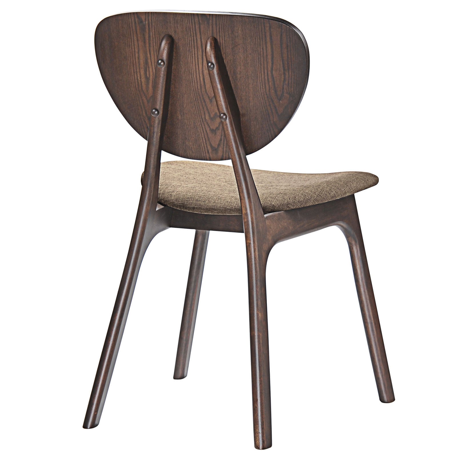 Modway Furniture Murmur Modern Dining Side Chair EEI-1630-Minimal & Modern