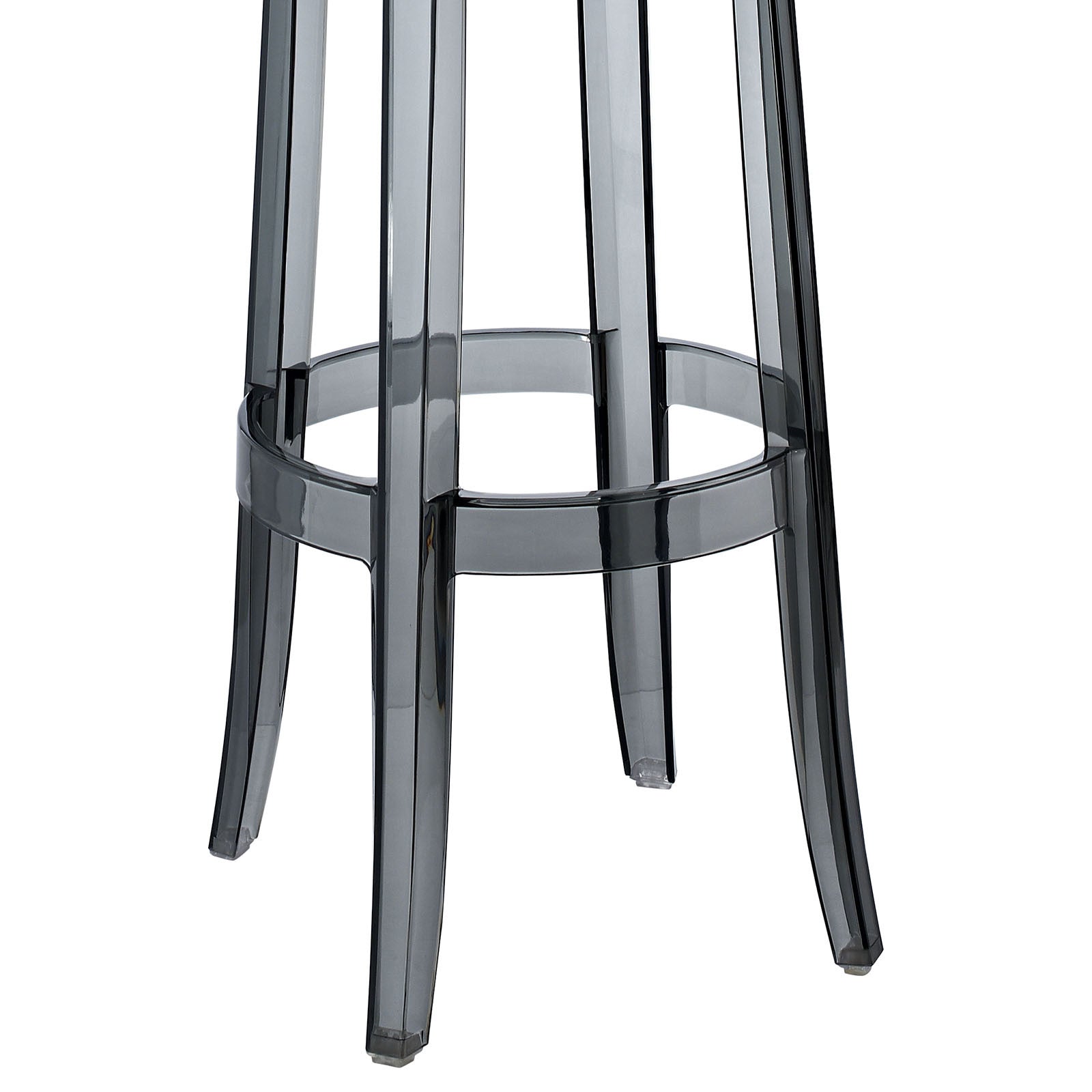 Modway Furniture Casper Modern Bar Stool EEI-170-Minimal & Modern