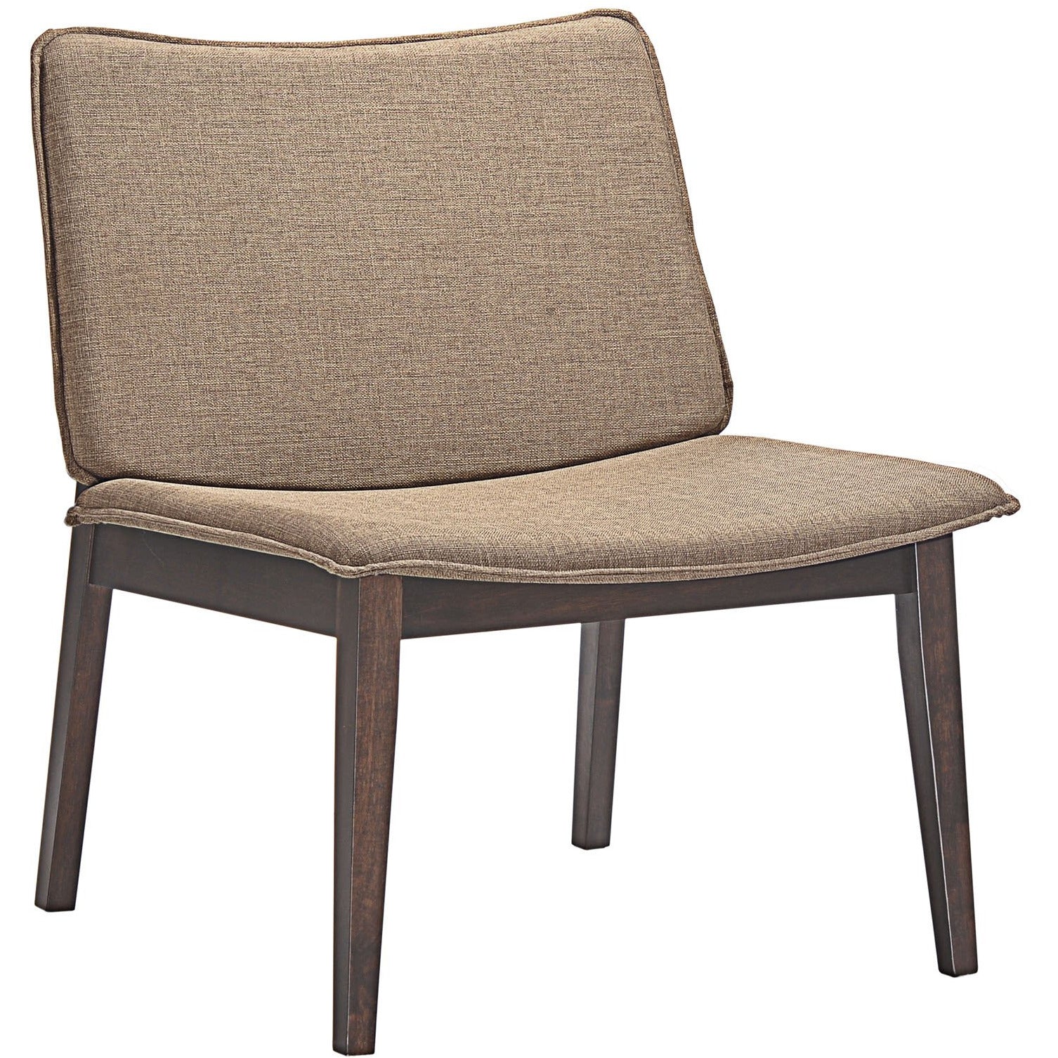 Modway Furniture Modern Evade Lounge Chair Set of 2 - EEI-2025