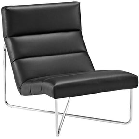 Modway Furniture Modern Reach Lounge Chair EEI-2080-Minimal & Modern