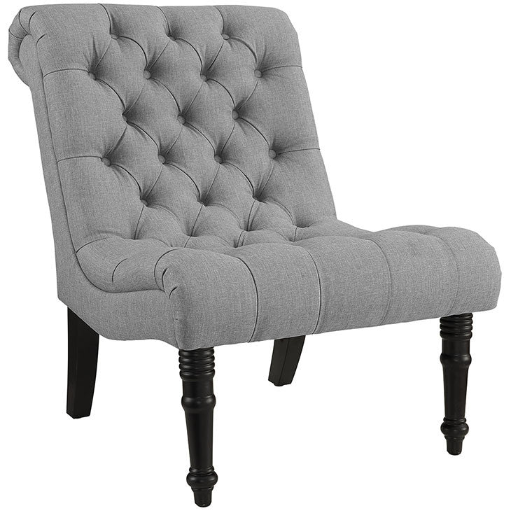 Modway Furniture Modern Navigate Fabric Lounge Chair EEI-2144-Minimal & Modern