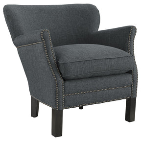 Modway Furniture Modern Upholstered Key Fabric Armchair EEI-2152-Minimal & Modern