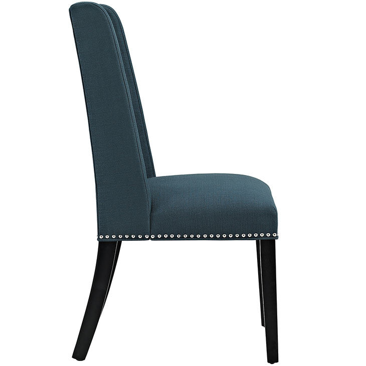 Modway Furniture Baron Fabric Dining Chair - EEI-2233-Minimal & Modern
