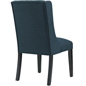 Modway Furniture Baronet Fabric Dining Chair - EEI-2235-Minimal & Modern