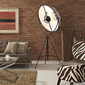 Modway Furniture Modern Studio Style Expanse Floor Lamp EEI-225-Minimal & Modern