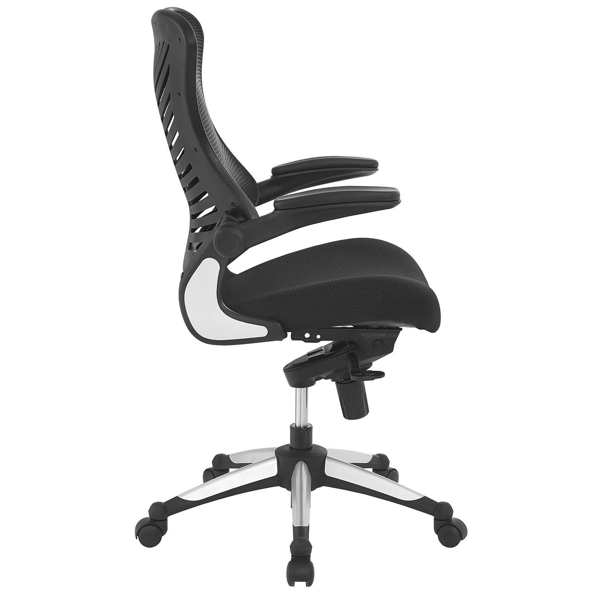 Modway Furniture Modern Charge Office Chair - EEI-2285
