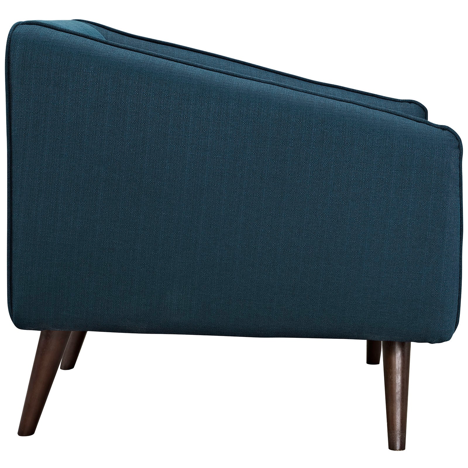 Modway Furniture Modern Slide Armchairs Set of 2 - EEI-2452