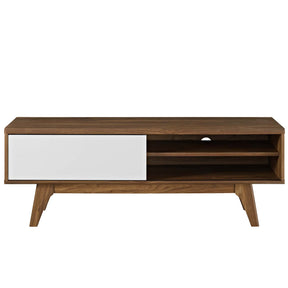 Modway Furniture Modern Envision 48" TV Stand - EEI-2538-Minimal & Modern