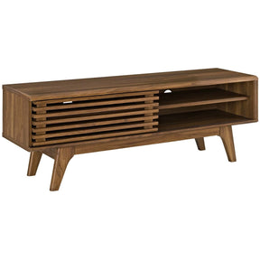 Modway Furniture Modern Render 48" TV Stand - EEI-2539-Minimal & Modern