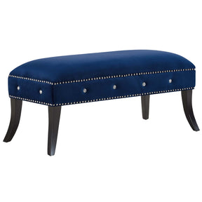 Modway Furniture Modern Enchant Fabric Bench - EEI-2553-Minimal & Modern