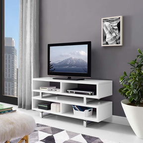 Modway Furniture Modern Amble 47” TV Stand - EEI-2678