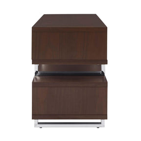 Modway Furniture Modern Amble 47” TV Stand - EEI-2679