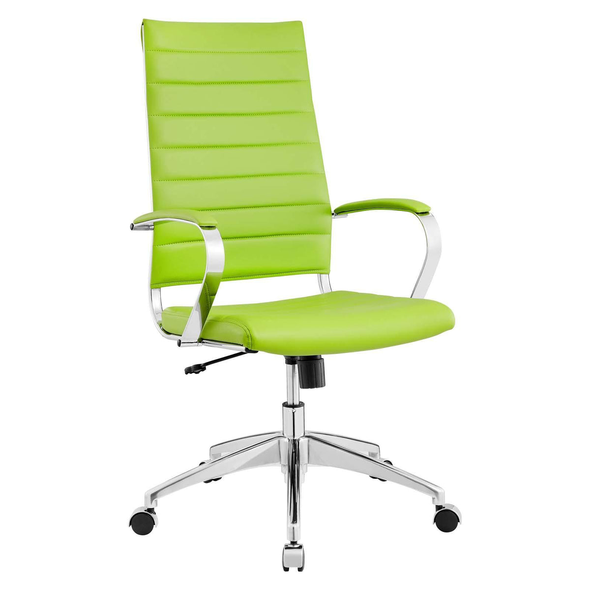 Modway Furniture Modern Jive Highback Office Chair - EEI-272