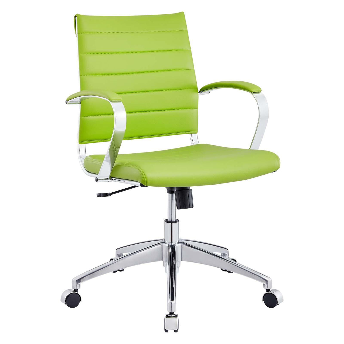 Modway Furniture Modern Jive Mid Back Office Chair - EEI-273