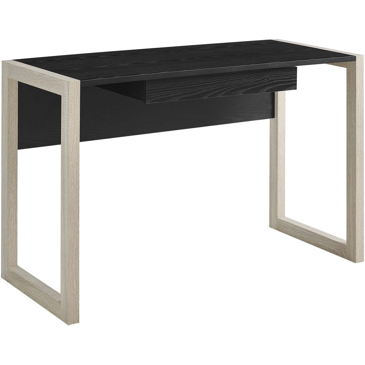 Modway Furniture Modern Become Writing Desk - EEI-2785-Minimal & Modern
