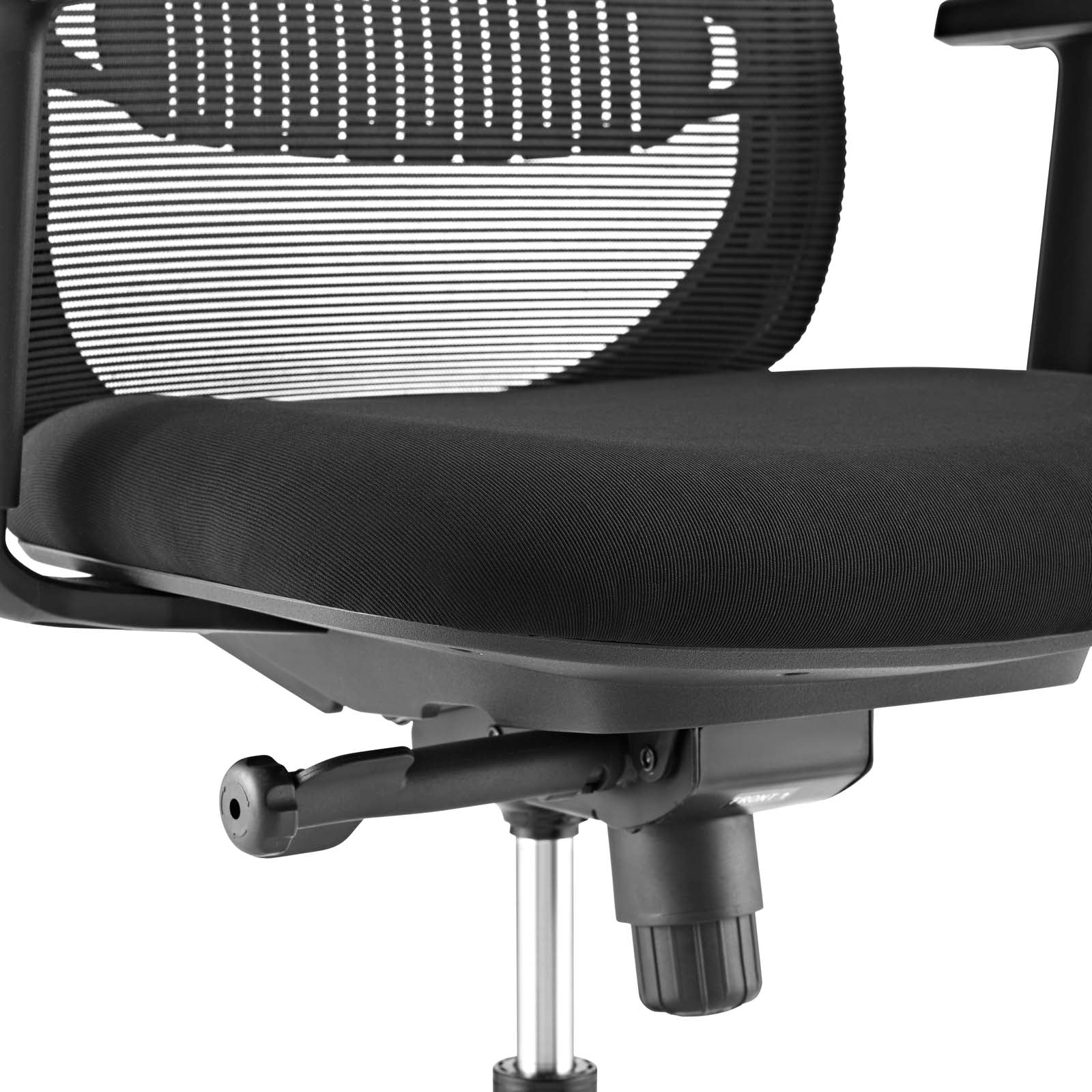 Modway Furniture Modern Acclaim Mesh Office Chair - EEI-2856-Minimal & Modern