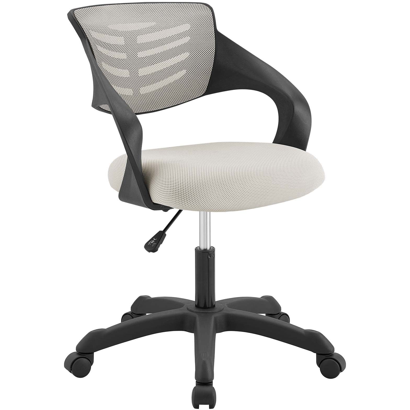 Modway Furniture Modern Thrive Mesh Office Chair - EEI-3041