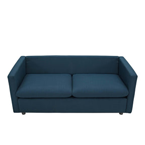 Modway Furniture Modern Activate Upholstered Fabric Sofa - EEI-3044
