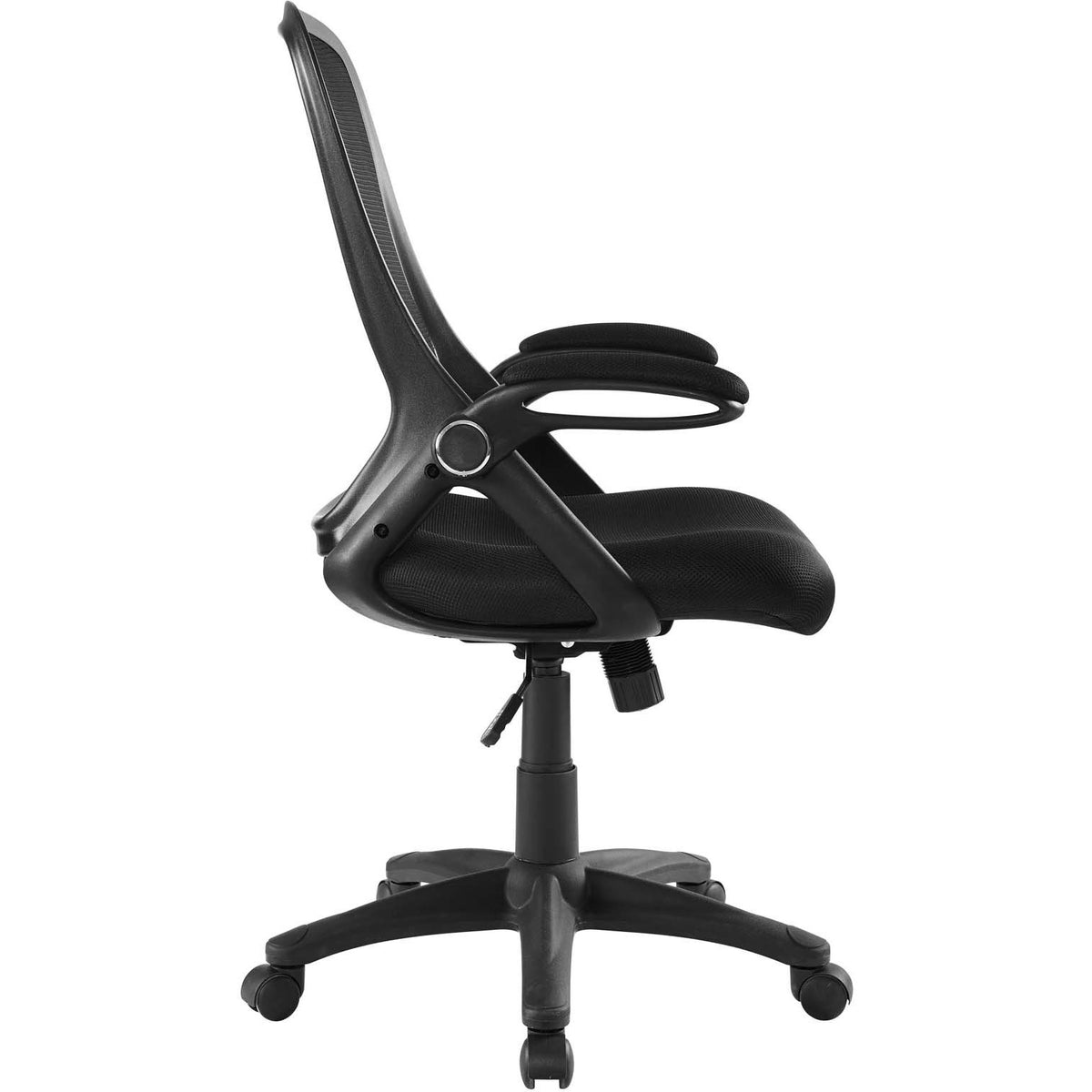 Modway Furniture Modern Assert Mesh Office Chair - EEI-3189
