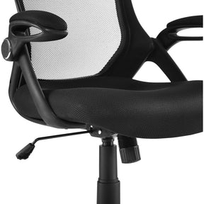 Modway Furniture Modern Assert Mesh Office Chair - EEI-3189