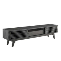 Modway Furniture Modern Render 70" TV Stand - EEI-3305