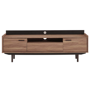 Modway Furniture Modern Visionary 71" TV Stand - EEI-3435