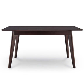 Modway Furniture Modern Oracle 47" Rectangle Dining Table - EEI-3746