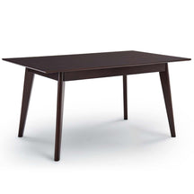 Modway Furniture Modern Oracle 59" Rectangle Dining Table - EEI-3747
