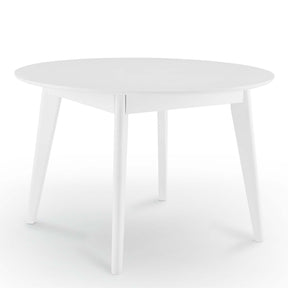 Modway Furniture Modern Vision 45" Round Dining Table - EEI-3752