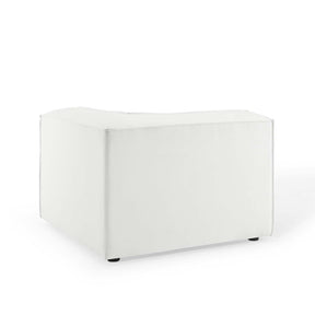 Modway Furniture Modern Restore Sectional Sofa Corner Chair - EEI-3871