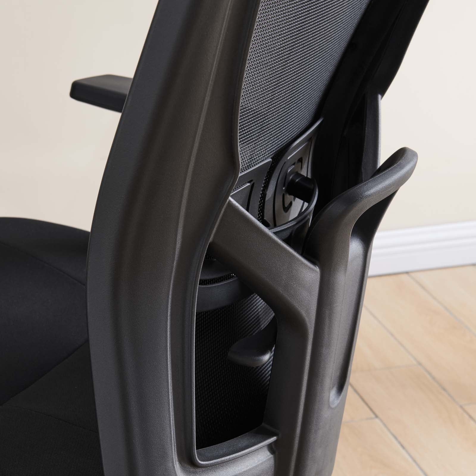 Modway Furniture Modern Define Mesh Office Chair - EEI-3900