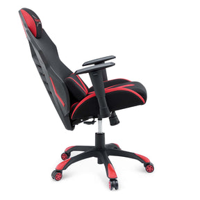 Modway Furniture Modern Speedster Mesh Gaming Computer Chair - EEI-3901