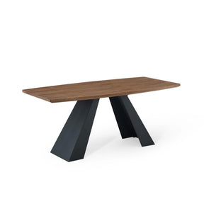 Modway Furniture Modern Elevate Dining Table - EEI-4092
