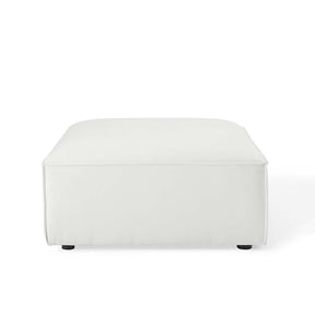 Modway Furniture Modern Restore 4-Piece Sectional Sofa - EEI-4113