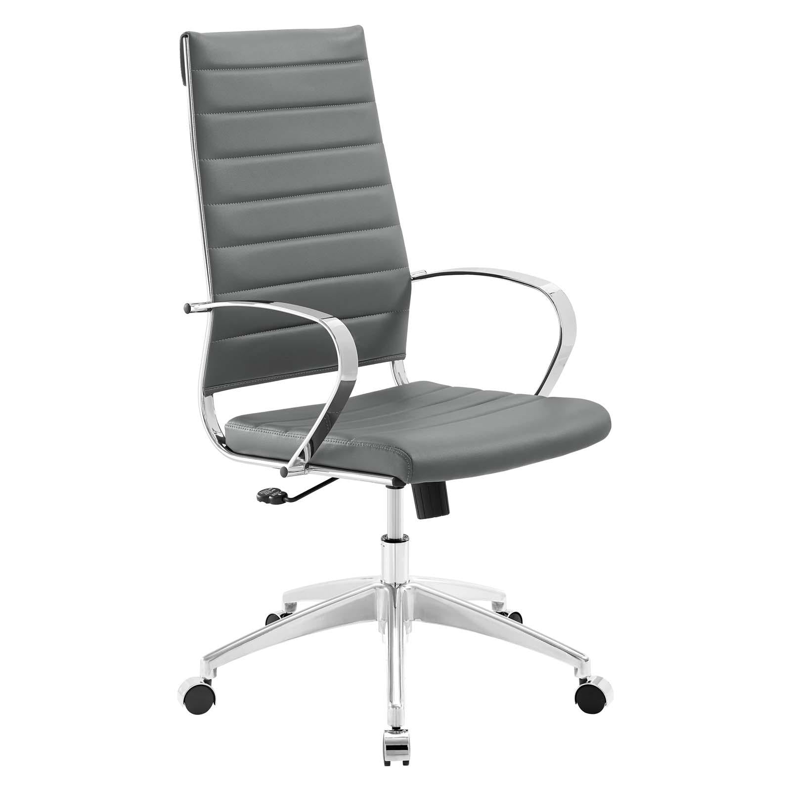 Modway Furniture Modern Jive Highback Office Chair - EEI-4135