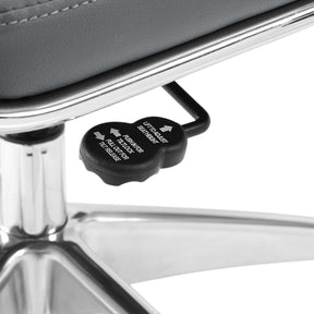 Modway Furniture Modern Jive Highback Office Chair - EEI-4135