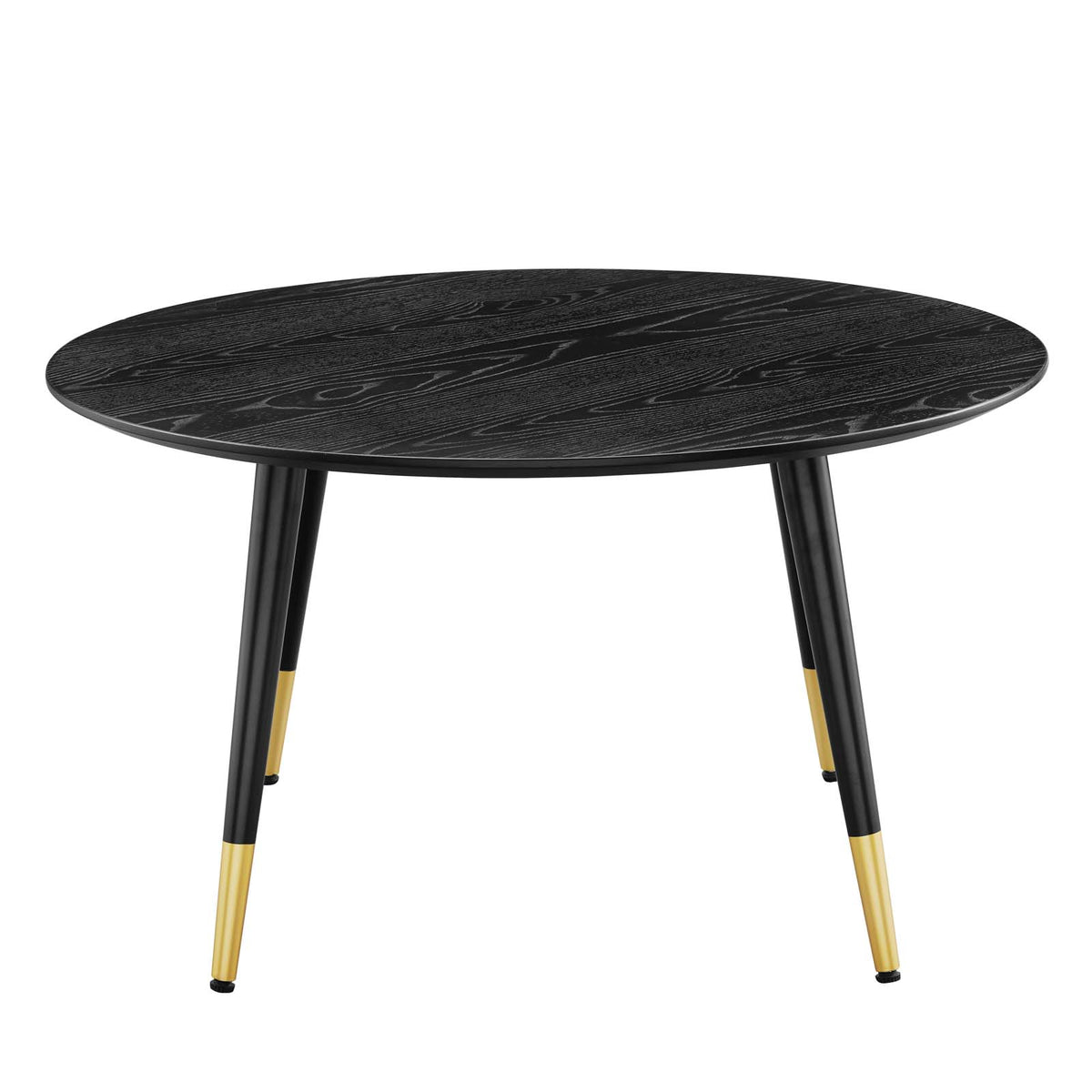 Modway Furniture Modern Vigor Round Coffee Table - EEI-4213