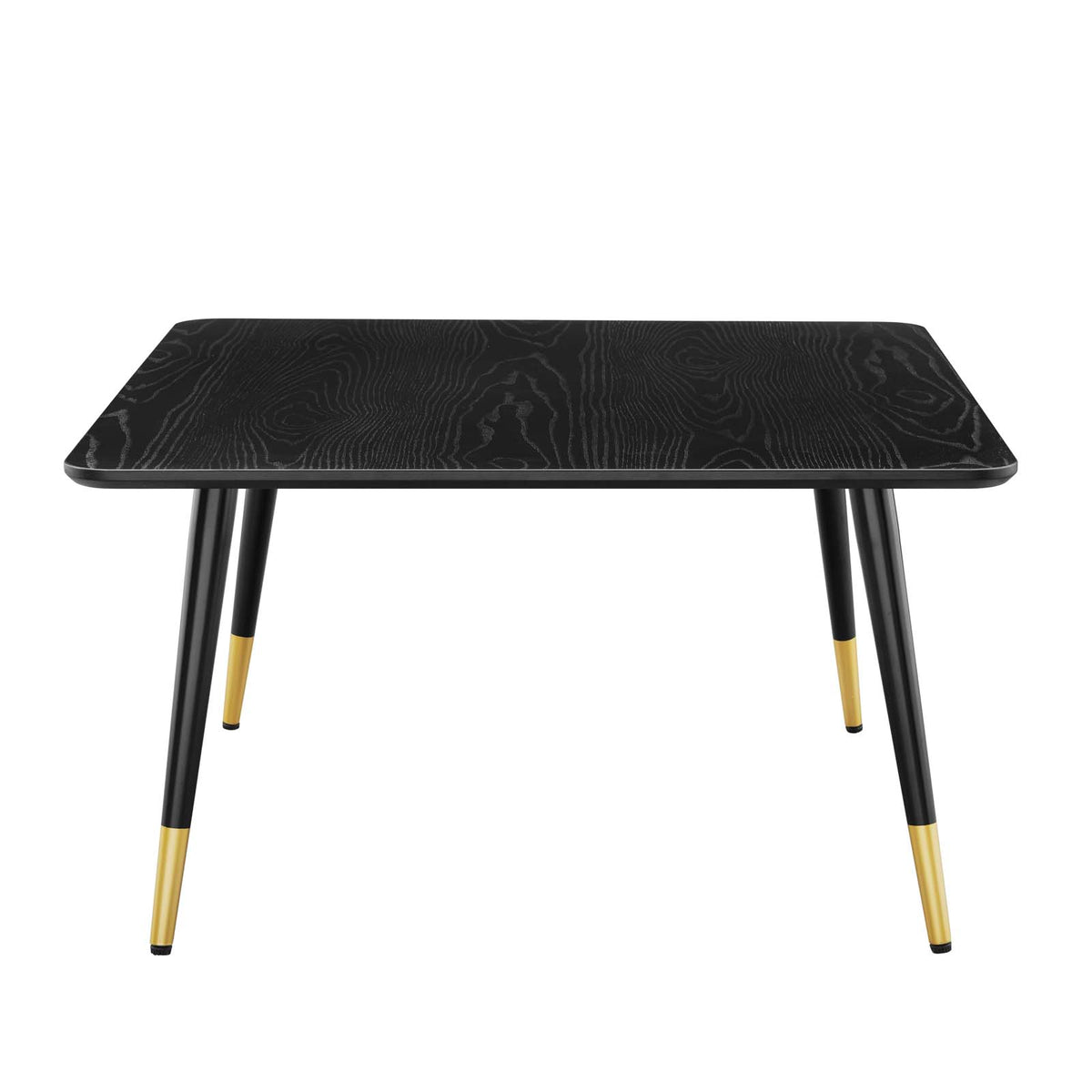 Modway Furniture Modern Vigor Square Coffee Table - EEI-4215