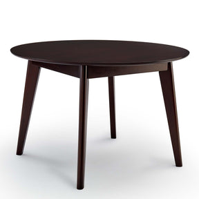 Modway Furniture Modern Prosper 5 Piece Upholstered Fabric Dining Set - EEI-4290
